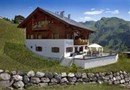 Bergmähder Pension Lech am Arlberg