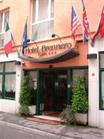 Hotel Brennero Bassano del Grappa