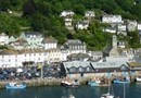 Looe View Apartment