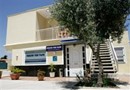 Pension Tere Playa Burriana