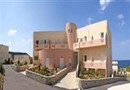 Hotel Sea Breeze Sitia