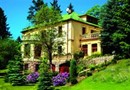 Villa Romantica Hotel Szklarska Poreba