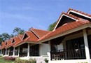 Fairyland Club Resort Koh Phangan