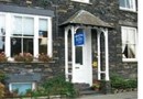 Broadview Guest House Ambleside