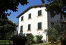 L'Orto Delle Palme Hotel Lucca
