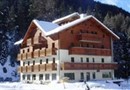 Hotel Cevedale Santa Caterina Valfurva