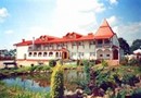 Hotel Zalewski