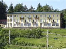 Hotel Winterbach