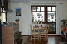 Apartament Silver