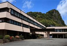 Mifuneyama Kanko Hotel