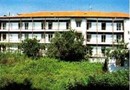 Izela Hotel Kala Nera (Milies)