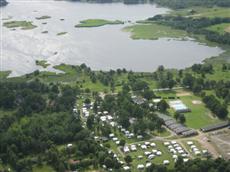 Kolbodabaden Turist & Konferensanlaggning