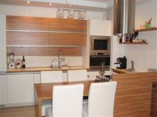 Apartamenty Gdansk II