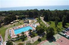 Riviera del Sole Villaggio