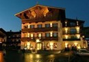 Hotel Bräuwirt Kirchberg in Tirol