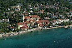 Jadran Hotel Njivice