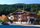 Alpenblick Hotel Filzmoos