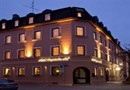 Bayerischer Hof Hotel Ingolstadt