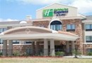 Holiday Inn Express Hotel & Suites Northwest Beltway 8 Houston