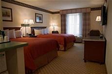 Country Inn & Suites Schaumburg