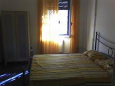 Appia Bed & Breakfast Rome