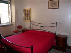 Appia Bed & Breakfast Rome