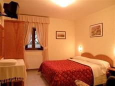 Albergo Ristorante Il Pescatore