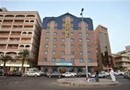 Al Bourj Hotel Jeddah