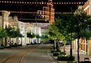 Courtyard Shreveport-Bossier City/Louisiana Boardwalk