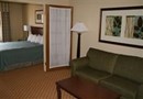 Country Inn & Suites By Carlson, Owatonna