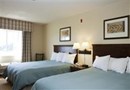 Country Inn & Suites By Carlson, Owatonna