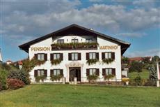 Pension Martinhof Bad Tatzmannsdorf