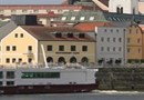 Altstadt Hotel Passau
