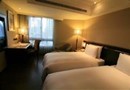Charming City Hotel Taichung