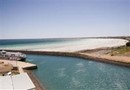 Wallaroo Marina Apartments