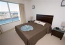 Wallaroo Marina Apartments