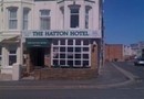 Hatton Hotel Blackpool