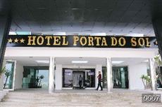 Hotel Porta do Sol