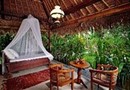 Taman Selini Hotel Bali