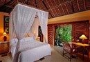 Taman Selini Hotel Bali