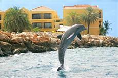 Royal Sea Aquarium Resort