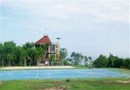 Mutiara Villas Nusa Lembongan