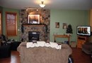 Keremeos Creek Crossing by Apex Accommodations