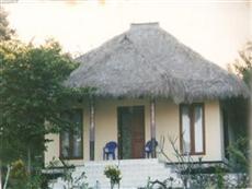 Tamarind Beach Bungalows