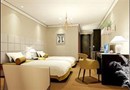Super 8 Hotel Gen Sha Hangzhou