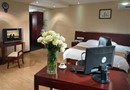 Holyland Angra Business Hotel