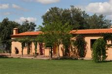 Casa Rural Valle de Mira