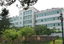 National Development and Reform Commission Reserve Materials Qingdao Nursing Home
