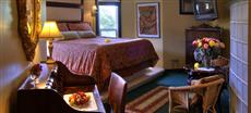 Heartwood Inn and Spa