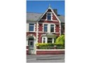 Ty Rosa Bed & Breakfast Cardiff